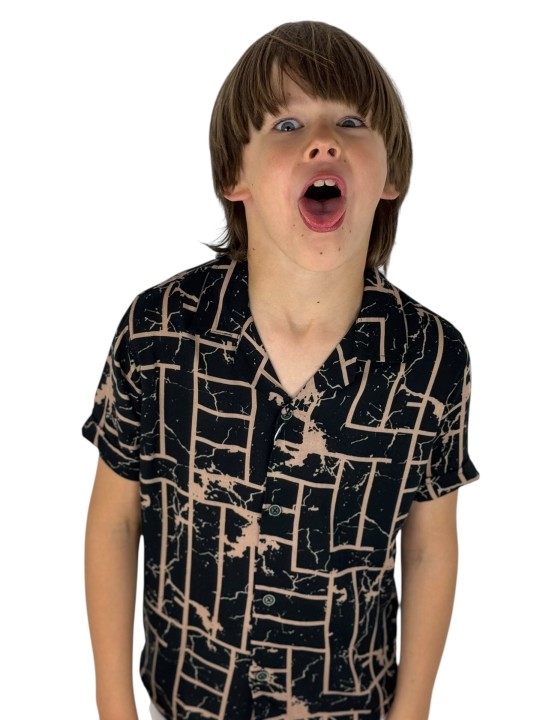 GIOVANNI PERA KOMPLET