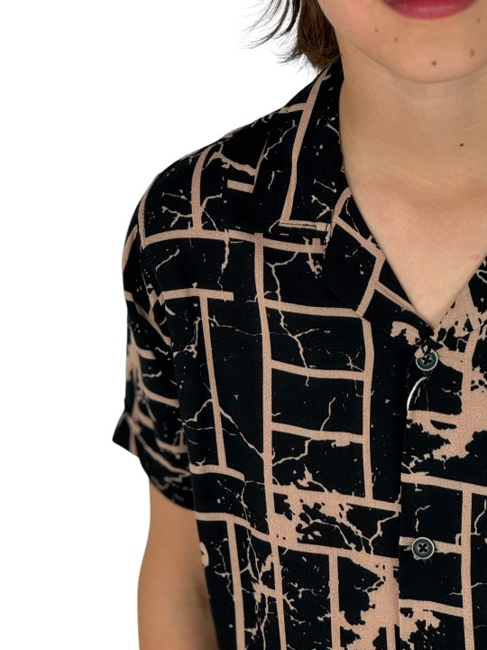 GIOVANNI PERA KOMPLET