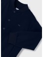 BLUZA MAYORAL