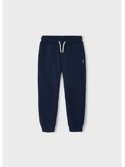 SPODNIE DRESOWE MAYORAL