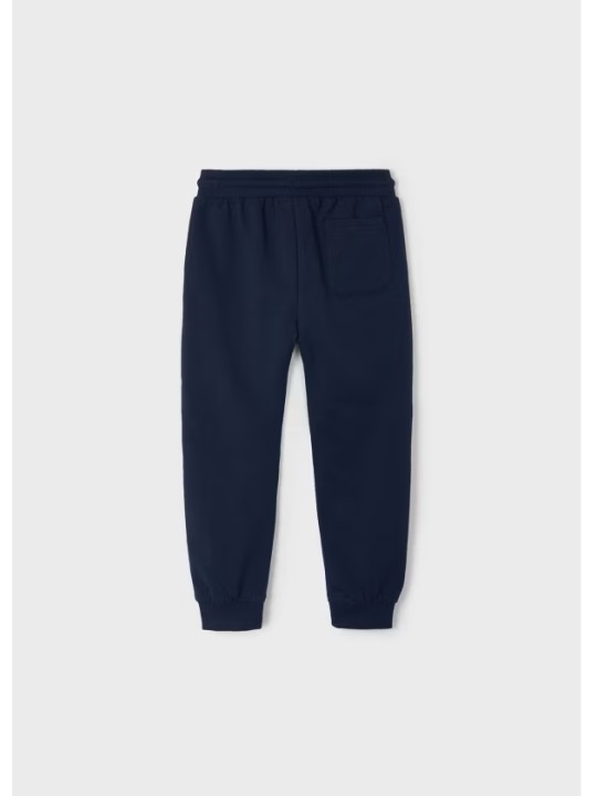 SPODNIE DRESOWE MAYORAL