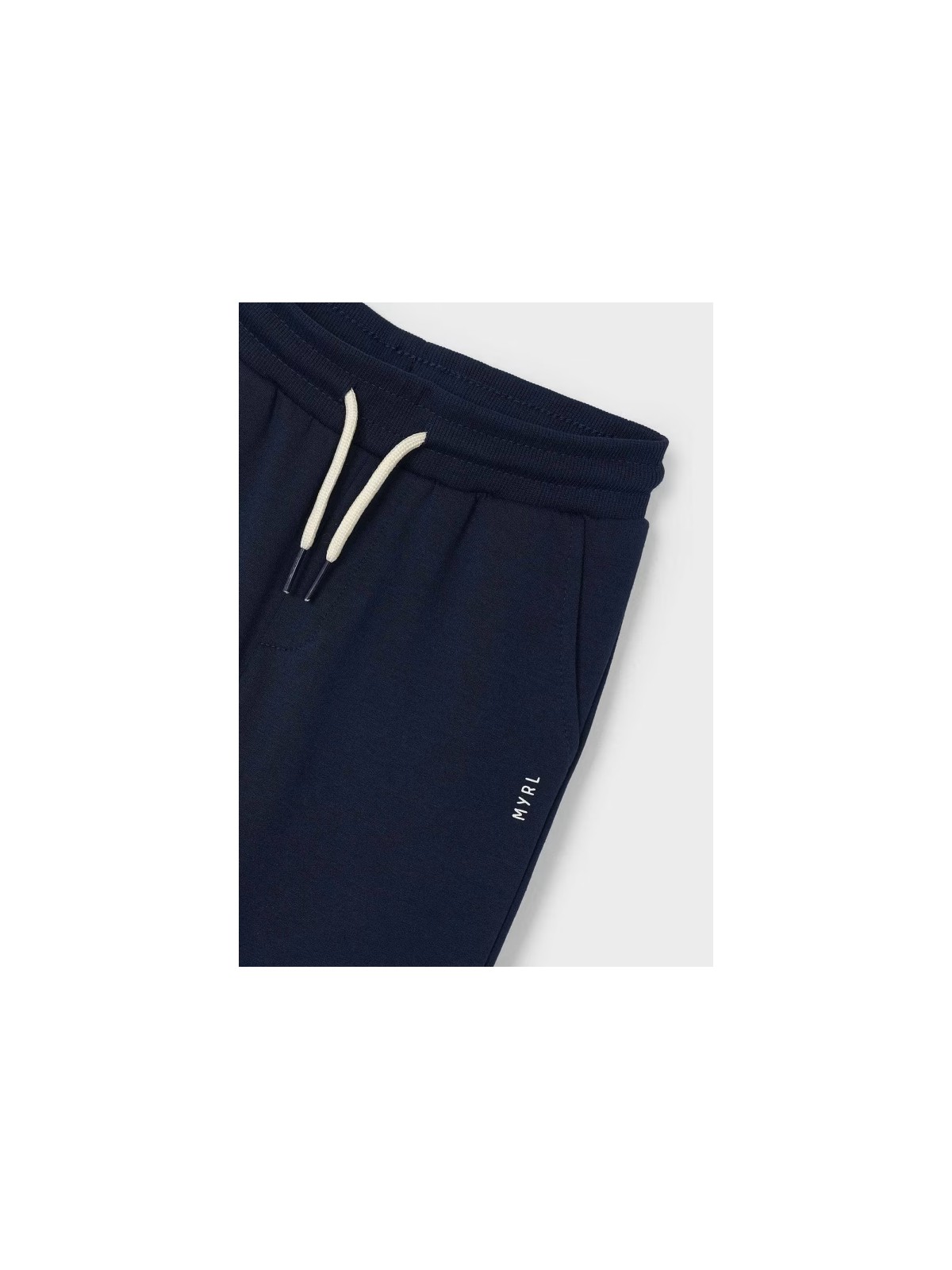 SPODNIE DRESOWE MAYORAL