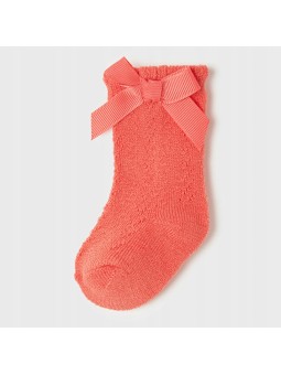 DŁUGIE SKARPETKI MAYORAL