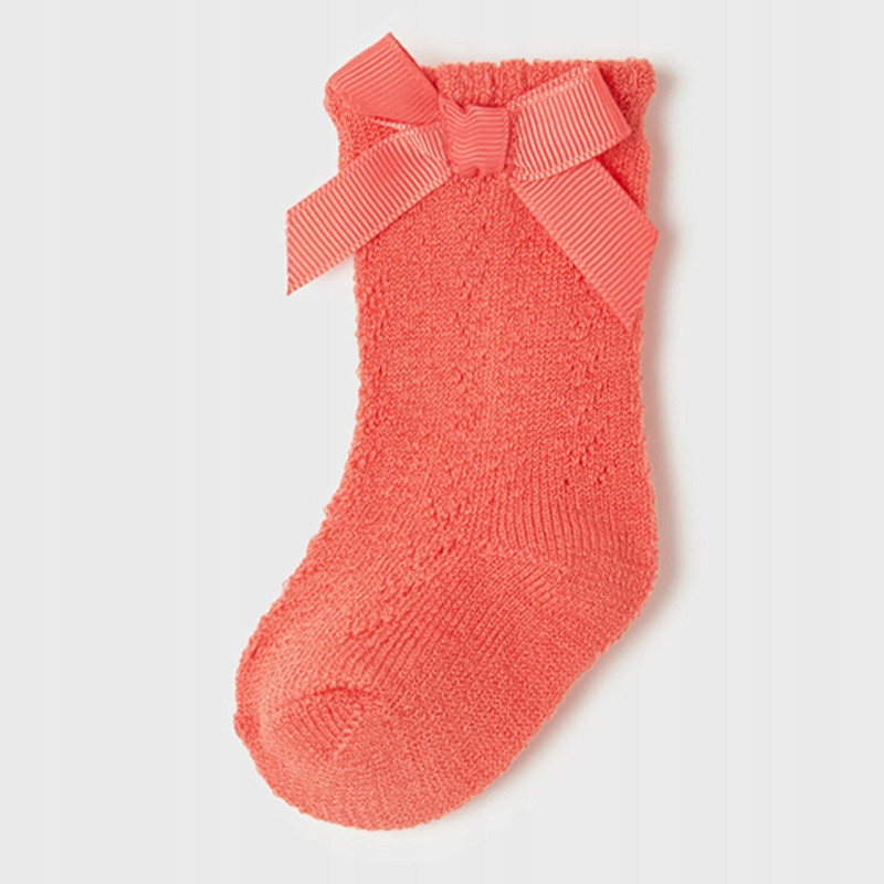 DŁUGIE SKARPETKI MAYORAL