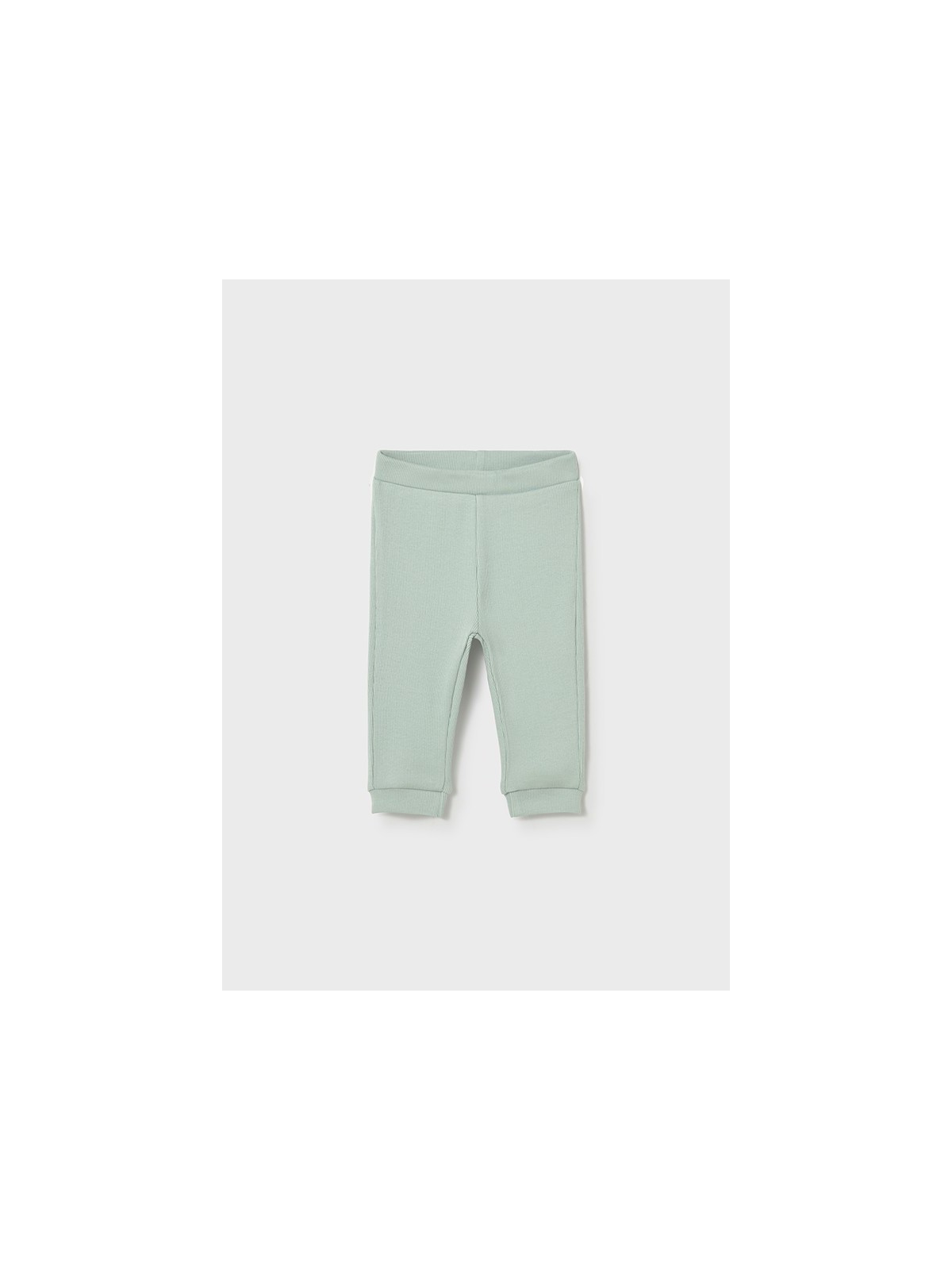 MAYORAL NEWBORN SPODNIE DRESOWE DLA DZIECKA 1740/56