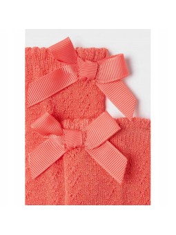 DŁUGIE SKARPETKI MAYORAL