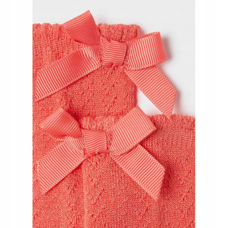 DŁUGIE SKARPETKI MAYORAL