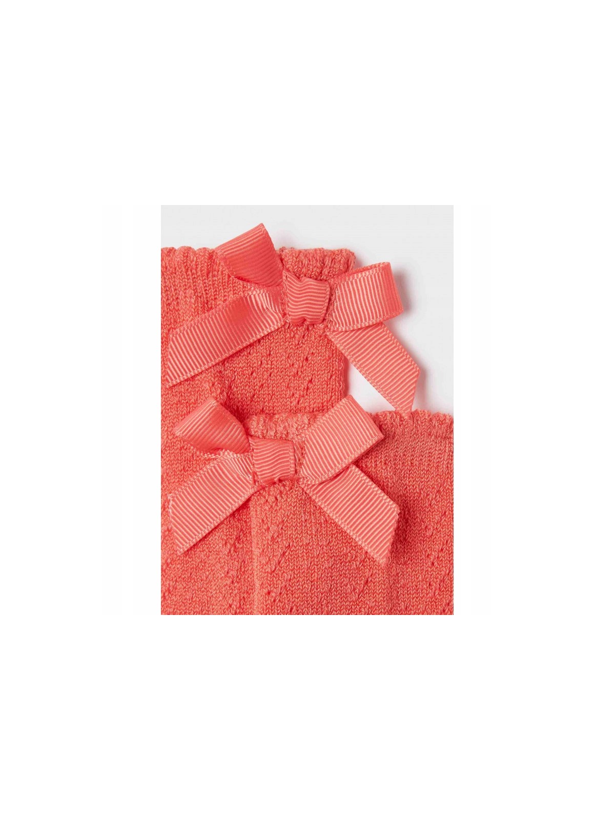 DŁUGIE SKARPETKI MAYORAL