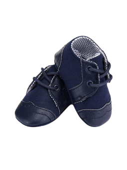 MAYORAL NEWBORN BUTY BUCIKI NIECHODKI GRANAT 9507/19