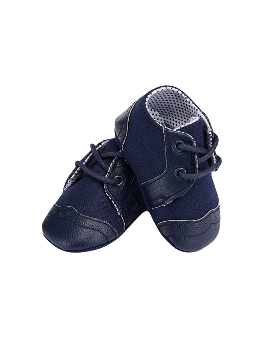 MAYORAL NEWBORN BUTY BUCIKI NIECHODKI GRANAT 9507/19