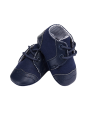 MAYORAL NEWBORN BUTY BUCIKI NIECHODKI GRANAT 9507/19