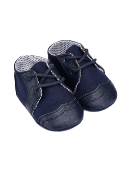 MAYORAL NEWBORN BUTY BUCIKI NIECHODKI GRANAT 9507/19