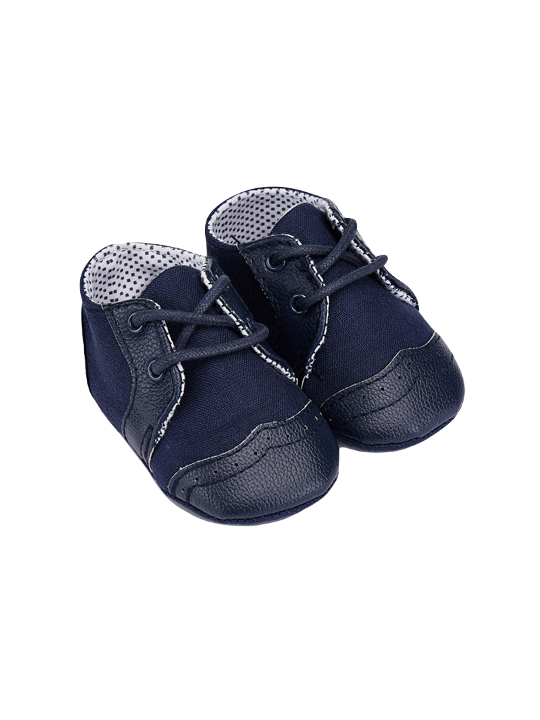 MAYORAL NEWBORN BUTY BUCIKI NIECHODKI GRANAT 9507/19