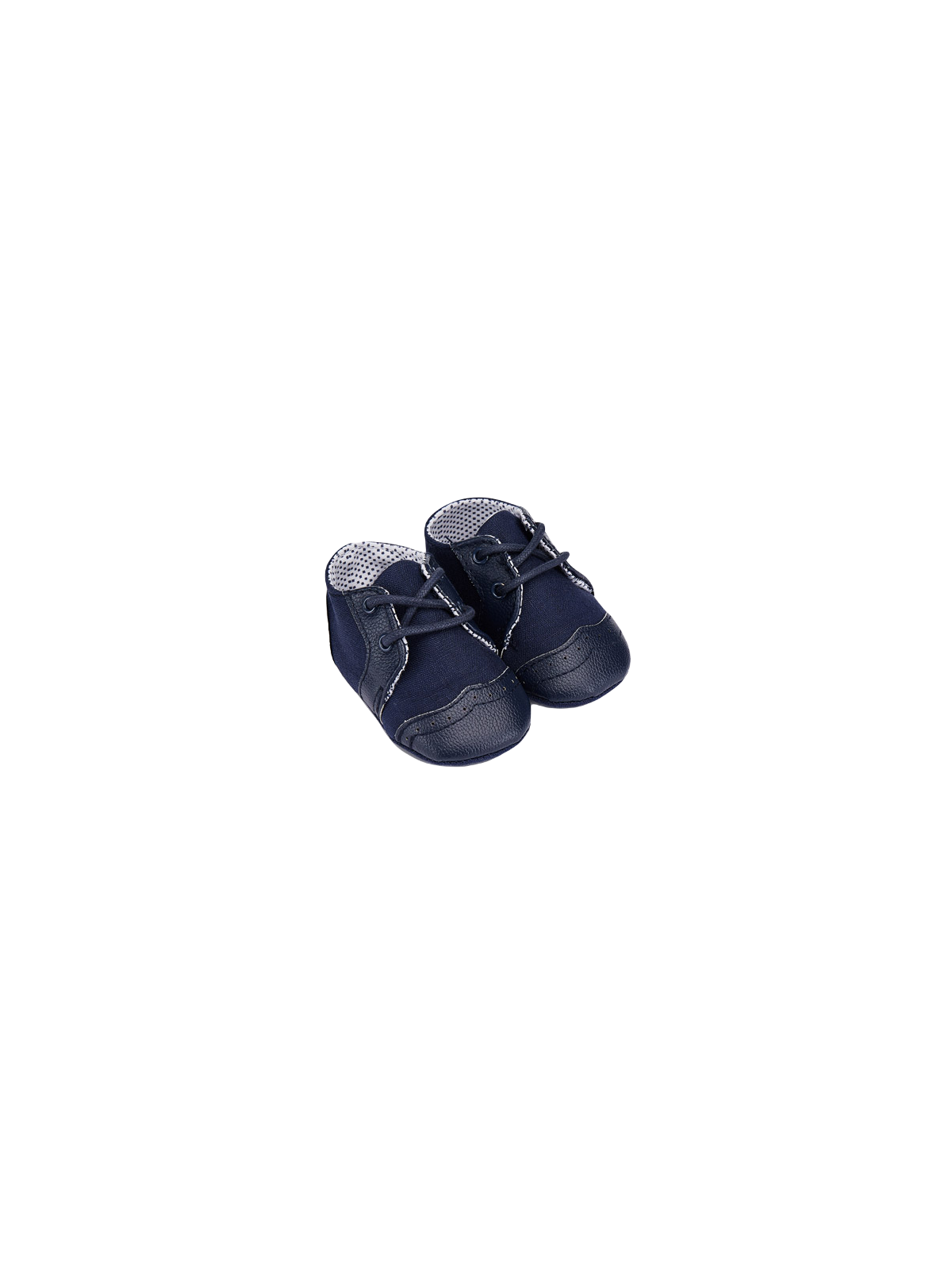 MAYORAL NEWBORN BUTY BUCIKI NIECHODKI GRANAT 9507/19