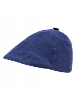 MAYORAL NEWBORN KASZKIET DLA CHŁOPCA GRANAT 9262/28