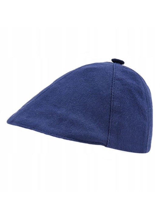 MAYORAL NEWBORN KASZKIET DLA CHŁOPCA GRANAT 9262/28