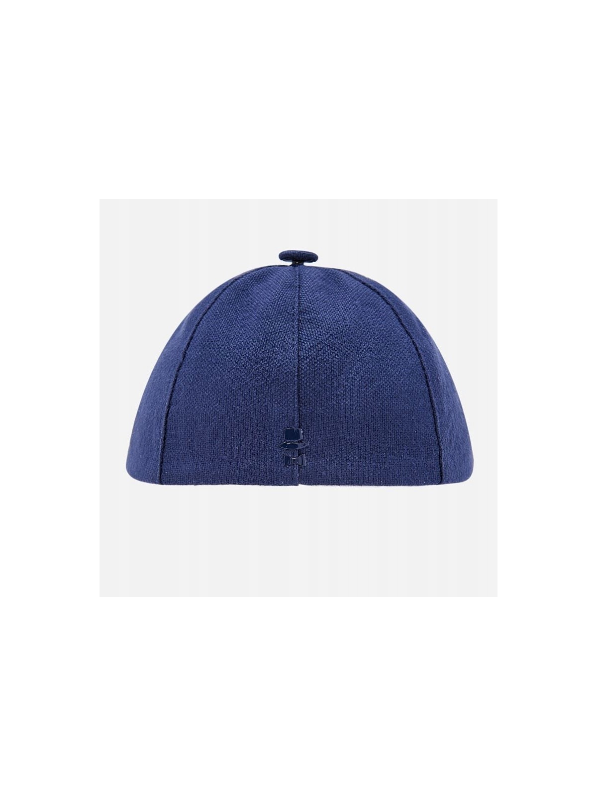 MAYORAL NEWBORN KASZKIET DLA CHŁOPCA GRANAT 9262/28