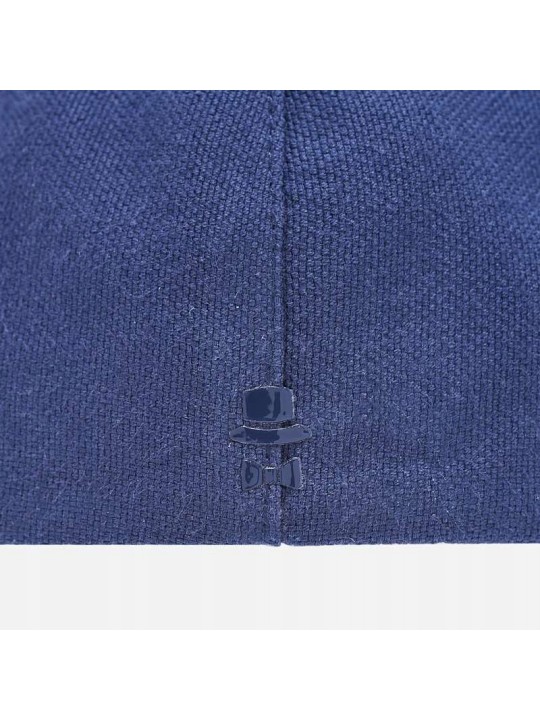 MAYORAL NEWBORN KASZKIET DLA CHŁOPCA GRANAT 9262/28