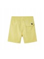 MAYORAL KRÓTKIE SPODENKI DLA CHŁOPCA ŻÓŁTE 3225