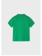 T-SHIRT POLO MAYORAL