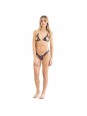 GUESS BIKINI DÓŁ STRÓJ KĄPIELOWY E92O99MC009-L529