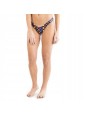 GUESS BIKINI DÓŁ STRÓJ KĄPIELOWY E92O99MC009-L529