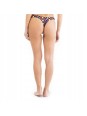 GUESS BIKINI DÓŁ STRÓJ KĄPIELOWY E92O99MC009-L529