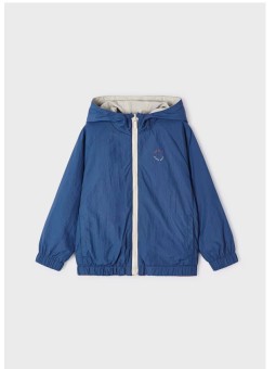 KURTKA PRZECWWIATROWA MAYORAL