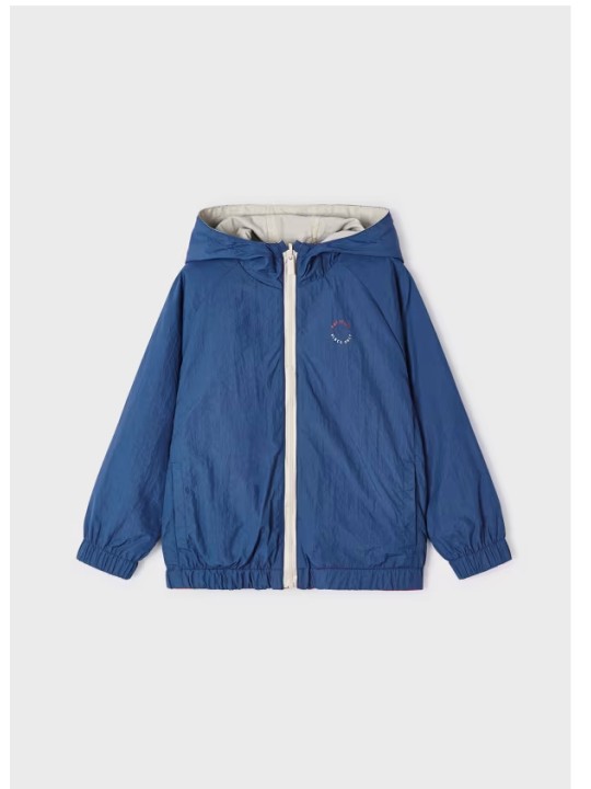 KURTKA PRZECWWIATROWA MAYORAL