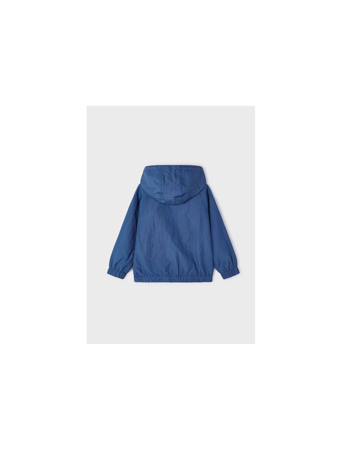 KURTKA PRZECWWIATROWA MAYORAL