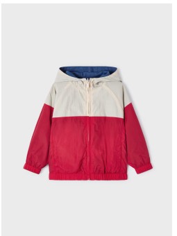 KURTKA PRZECWWIATROWA MAYORAL