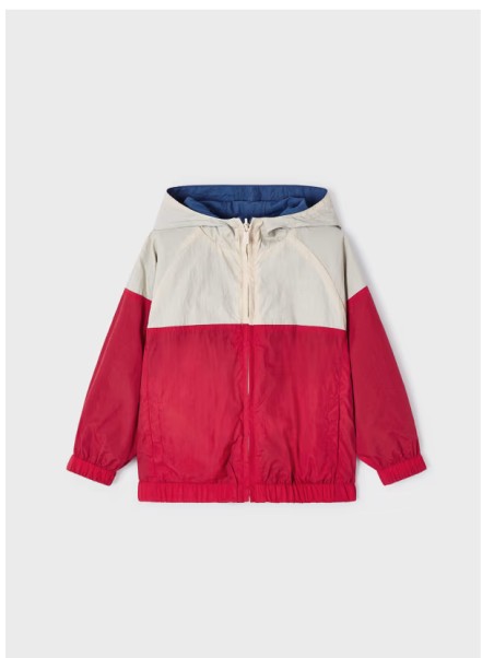 KURTKA PRZECWWIATROWA MAYORAL