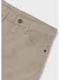 MAYORAL NUKUTAVAKE SPODNIE  DLA CHŁOPCA  SLIM FIT  582/78