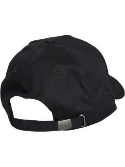 CZAPKA Z DASZKIEM BOSS