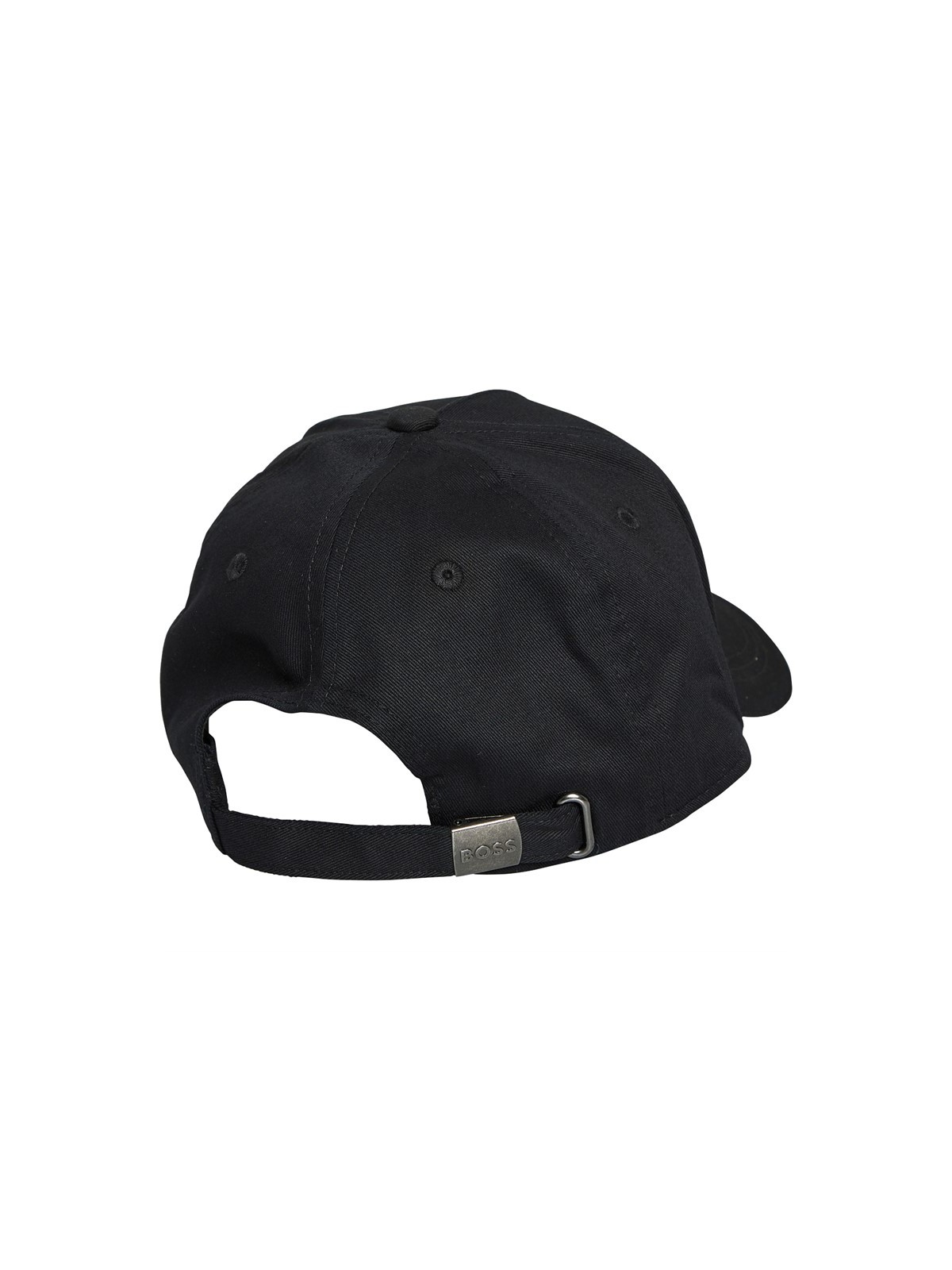 CZAPKA Z DASZKIEM BOSS