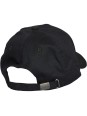 CZAPKA Z DASZKIEM BOSS