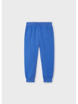 SPODNIE DRESOWE MAYORAL