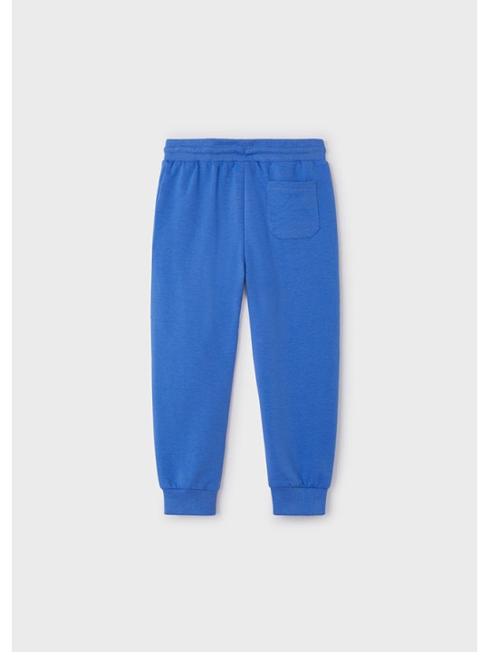 SPODNIE DRESOWE MAYORAL