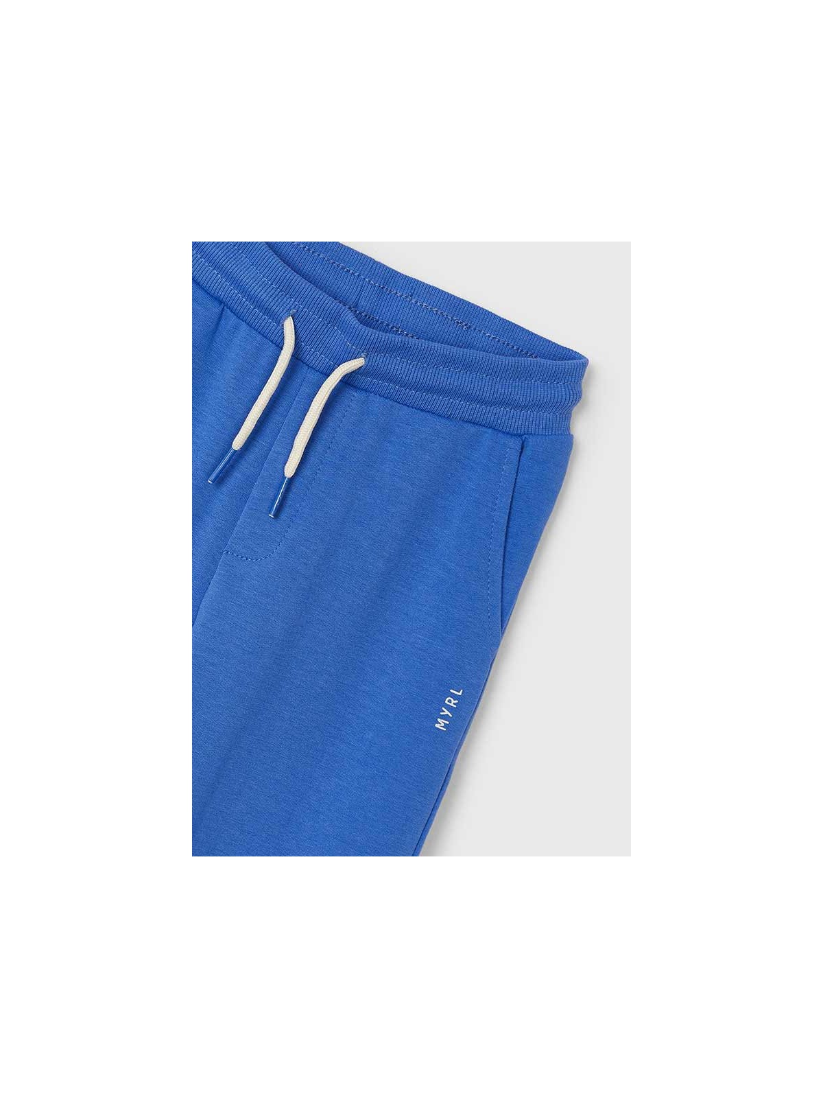 SPODNIE DRESOWE MAYORAL