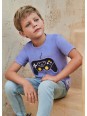T-SHIRT MAYORAL