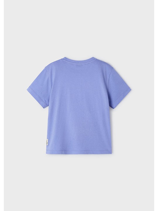 T-SHIRT MAYORAL