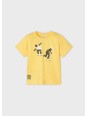 T-SHIRT MAYORAL