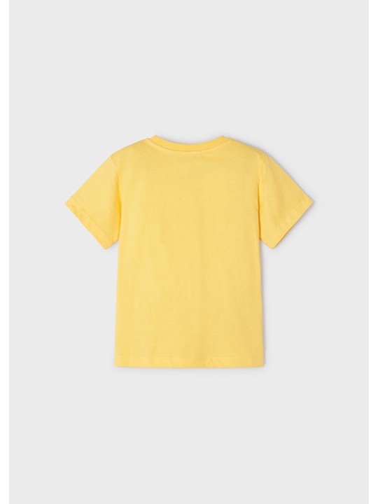 T-SHIRT MAYORAL