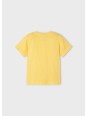 T-SHIRT MAYORAL