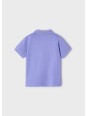 T-SHIRT POLO MAYORAL