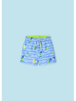 KĄPIELÓWKI  MAYORAL