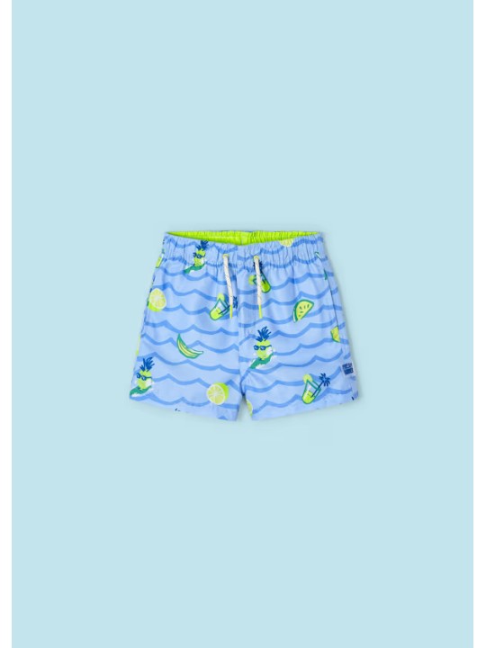 KĄPIELÓWKI  MAYORAL