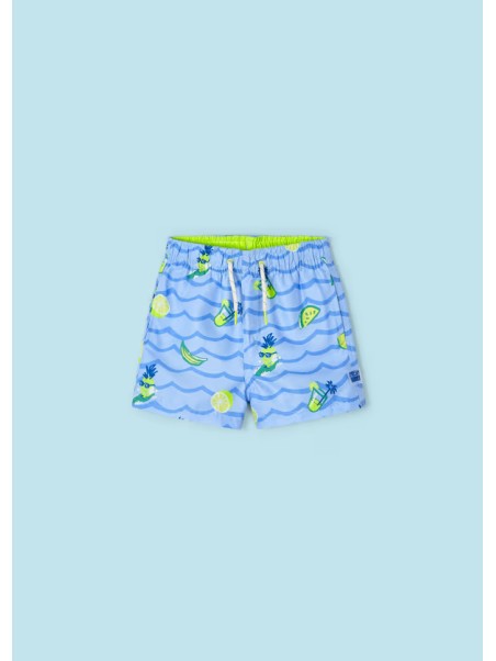 KĄPIELÓWKI  MAYORAL