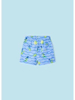 KĄPIELÓWKI  MAYORAL