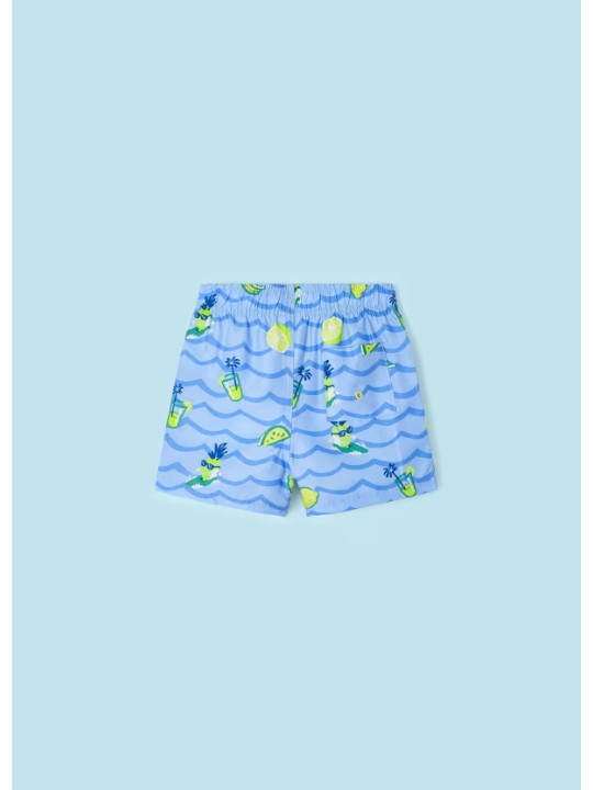 KĄPIELÓWKI  MAYORAL